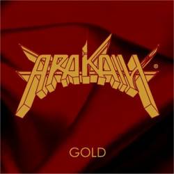 Arakain : Gold
