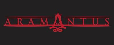 logo Aramantus