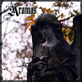 Aramas : Aramas