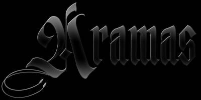 logo Aramas