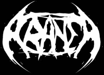 logo Aranea (USA)