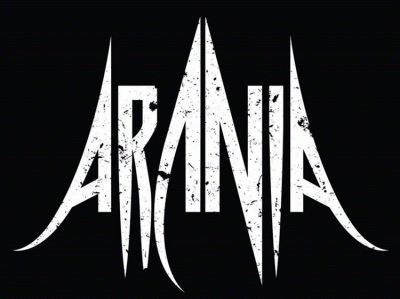 logo Arania
