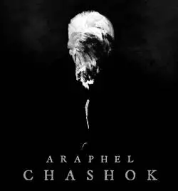 Araphel : Chashok
