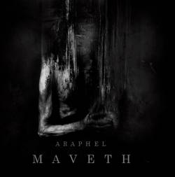 Maveth