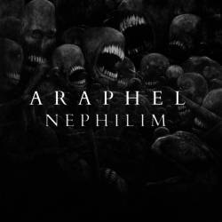 Araphel : Nephilim Araphel : Nephilim