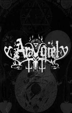 Araqiel : Araqiel Araqiel : Araqiel