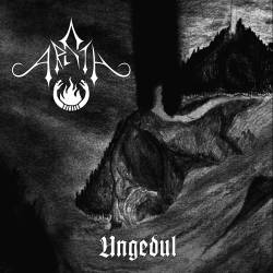 Arath : Ungedul