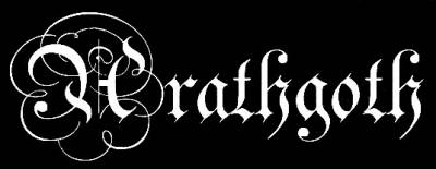 logo Arathgoth