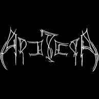 Arathyr : Demo