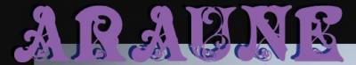 logo Araune