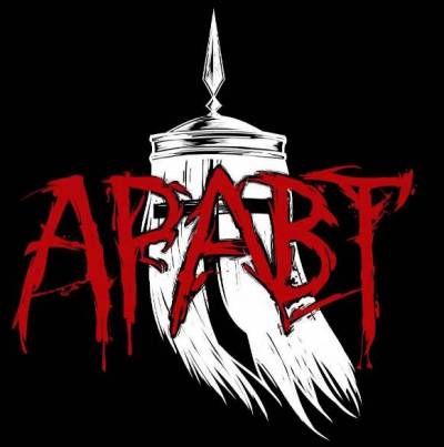 logo Aravt