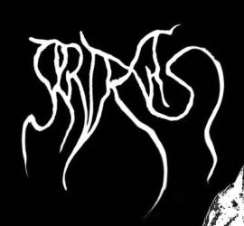 logo Araxas logo Araxas