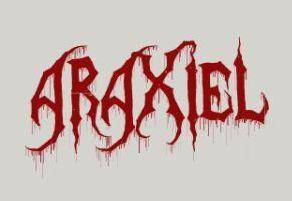 logo Araxiel