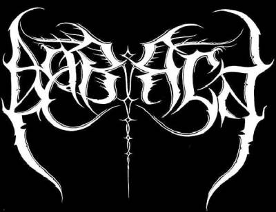 logo Arbach