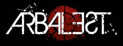logo Arbalest (NL)