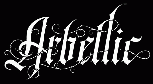 logo Arbellic