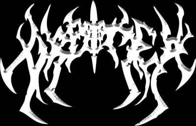 logo Arbiter (USA-1)