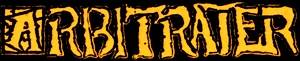 logo Arbitrater