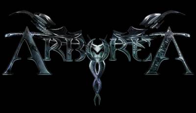 logo Arborea
