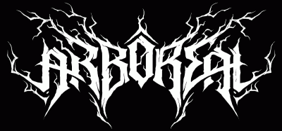 logo Arboreal