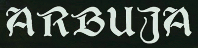 logo Arbuja