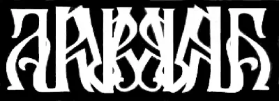 logo Arbulubra
