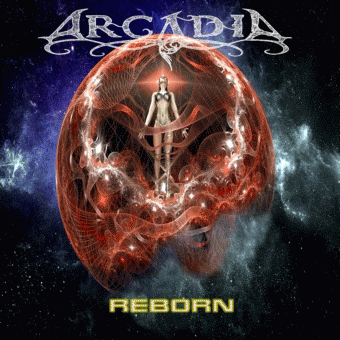 Arcadia (ITA-2) : Reborn