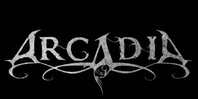 logo Arcadia (ITA-2)