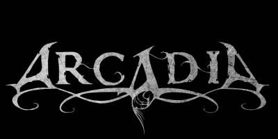 logo Arcadia (ITA-2) logo Arcadia (ITA-2)