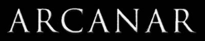 logo Arcanar