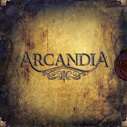 Arcandia