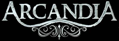 logo Arcandia
