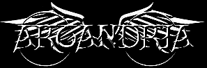 logo Arcandria