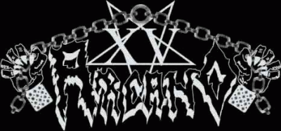 logo Arcano logo Arcano