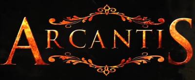 logo Arcantis