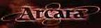 logo Arcara