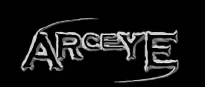 logo Arceye logo Arceye