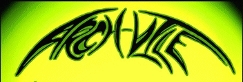 logo Arch-Vile