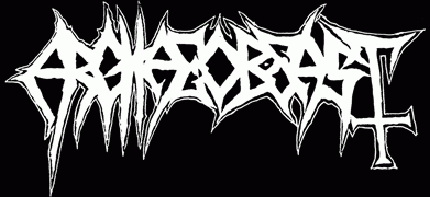 logo Archaeobeast logo Archaeobeast