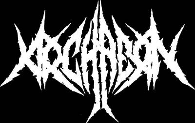 logo Archaeon logo Archaeon