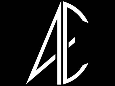 logo Archætype