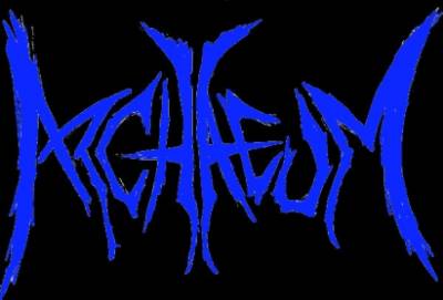 logo Archaeum