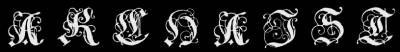 logo Archaist