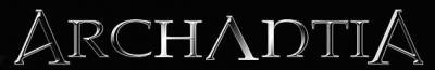 logo Archantia