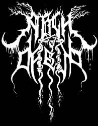 logo Archdaeva logo Archdaeva