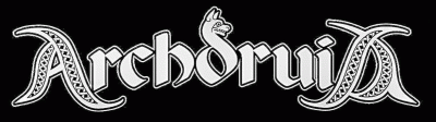 logo Archdruid