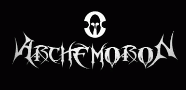logo Archemoron