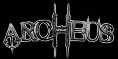 logo Archeus logo Archeus