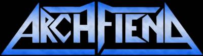 logo Archfiend logo Archfiend