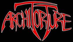logo ArchiTorture logo ArchiTorture